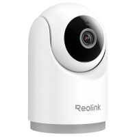 IP-камера Reolink E Series E331