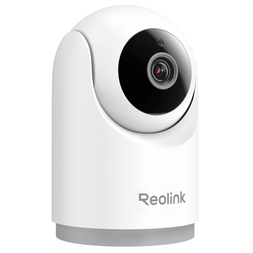 IP-камера Reolink E Series E331