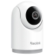 IP-камера Reolink E Series E331
