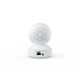 IP-камера Reolink E Series E340 (E1 Zoom)