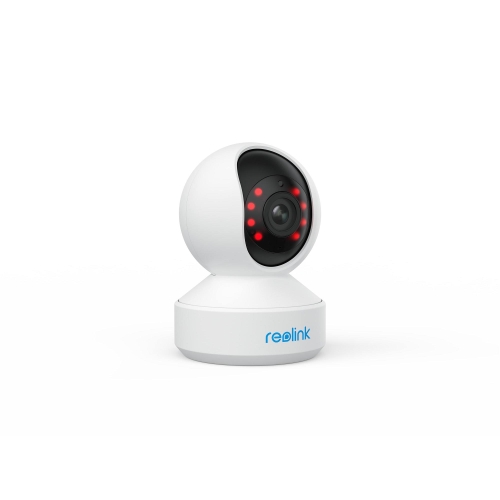 IP-камера Reolink E Series E340 (E1 Zoom)