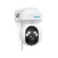 IP-камера Reolink E Series E560 (E1 Outdoor Pro) IP-камера Reolink E Series E560 (E1 Outdoor Pro)