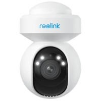 IP-камера Reolink E Series E560 (E1 Outdoor Pro) IP-камера Reolink E Series E560 (E1 Outdoor Pro)