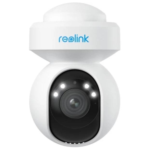 IP-камера Reolink E Series E560 (E1 Outdoor Pro)