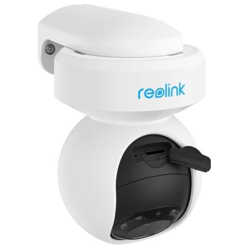 IP-камера Reolink E Series E560 (E1 Outdoor Pro)
