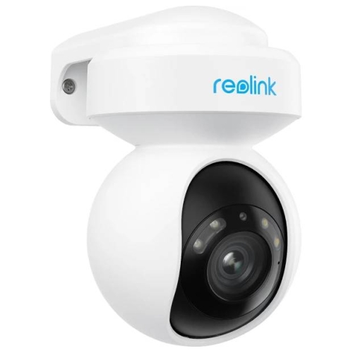 IP-камера Reolink E Series E560 (E1 Outdoor Pro)