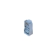 Конектор GEAR RJ-45 САТ.5E 8P8C FTP екранований, 100 шт. (GC-FTPC5E8P8CRJ45-100)