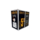 Мережевий кабель вита пара GEAR CAT.5E UTP-LSZH-CCA-4Px2x0.50, 305м. (GEC-UTPLCCA050305)