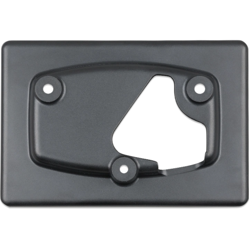 Кронштейн Victron Energy GX Touch 50 Wall Mount