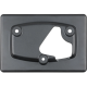 Кронштейн Victron Energy GX Touch 50 Wall Mount