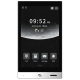 Відеодомофон Dnake H616 White 8' Android 10