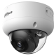 IP відеокамера Dahua DH-IPC-HDBW3649E-AS-IL 6МП (2.8мм)