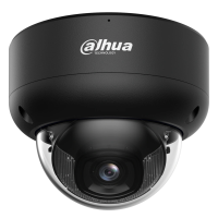 IP відеокамера Dahua DH-IPC-HDBW3649E-AS-IL-Black 6МП (2.8мм)