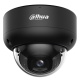 IP відеокамера Dahua DH-IPC-HDBW3649E-AS-IL-Black 6МП (2.8мм)