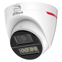 HDCVI відеокамера Dahua DH-HAC-HDW1219XP-IL-A-PRO 2МП (2.8мм)