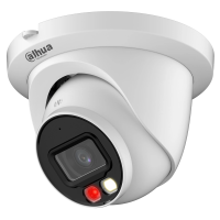 IP відеокамера Dahua DH-IPC-HDW2449TM-S-IL 4МП (2.8мм)