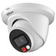IP відеокамера Dahua DH-IPC-HDW2449TM-S-IL 4МП (2.8мм)