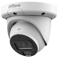 IP відеокамера Dahua DH-IPC-HDW3449QM-S-IL 4МП (2.8мм)
