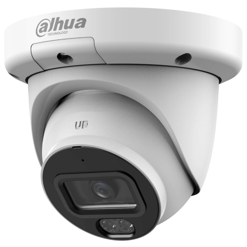 IP відеокамера Dahua DH-IPC-HDW3449QM-S-IL 4МП (2.8мм)