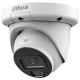 IP відеокамера Dahua DH-IPC-HDW3449QM-S-IL 4МП (2.8мм)