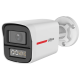 HDCVI відеокамера Dahua DH-HAC-HFW1249XP-IL-A-PRO 2МП (2.8мм)