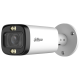 IP відеокамера Dahua DH-HAC-HFW1500RP-Z-IL-A (2.7-13.5мм)