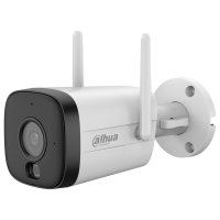 IP відеокамера Dahua DH-IPC-HFW1339DTK1-SAW-IL 3МП WiFi (2.8мм)