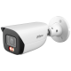 IP відеокамера Dahua DH-IPC-HFW3649E-AS-IL 6МП (3.6мм)