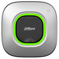 Розумна зарядка авто Dahua DHI-ICS-A110E-H1J-Z трифазна