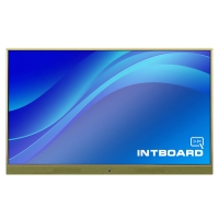 Інтерактивна панель INTBOARD C3-TACTIC 65 GN