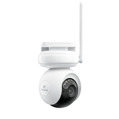 IP-камера Reolink Altas PT Ultra B660