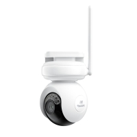 IP-камера Reolink Altas PT Ultra B660