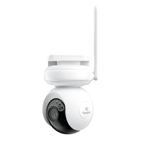 IP-камера Reolink Altas PT Ultra B660