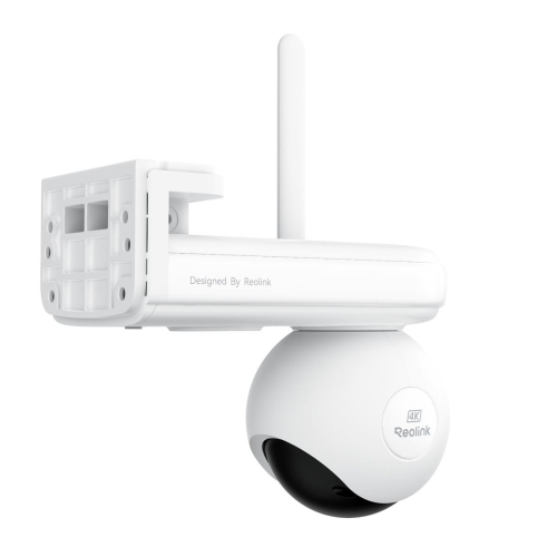 IP-камера Reolink Altas PT Ultra B660