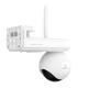 IP-камера Reolink Altas PT Ultra B660
