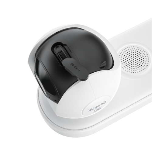 IP-камера Reolink Altas PT Ultra B660