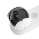 IP-камера Reolink Altas PT Ultra B660