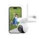 IP-камера Reolink Altas PT Ultra B660