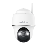 IP-камера Reolink Argus Series B440 (Argus PT Ultra) IP-камера Reolink Argus Series B440 (Argus PT Ultra)
