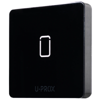 Контролер для однієї двері U-PROX IP402