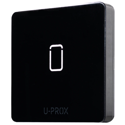 Контролер для однієї двері U-PROX IP402