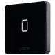 Контролер для однієї двері U-PROX IP402