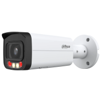 8 МП Smart Dual Light WizSense Full-color DH-IPC-HFW2849T-AS-IL (3.6мм)