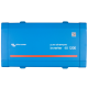 Інвертор Victron Energy Phoenix Inverter 48/1200 230V VE.Direct SCHUKO однофазний чиста синусоїда