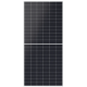 Сонячна панель PV JA Solar JAM72D42-640/LB