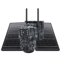 IP-відеокамера Tecsar SCM-2L6M-F-AOV-G-C