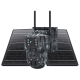 IP-відеокамера Tecsar SCM-2L6M-F-AOV-G-C