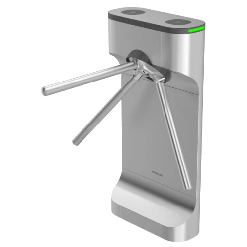 Турнікет трипод Hikvision DS-K3G411CX-R/M-Dm55