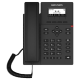 SIP телефон DS-KP6000-HE1
