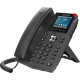 SIP телефон DS-KP8000-WHE1